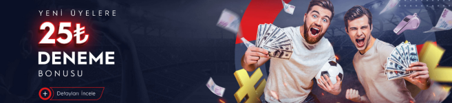 1671113859281.png 1671113859281.png