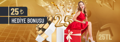 1671124830091.png 1671124830091.png