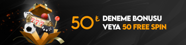 1671233153351.png 1671233153351.png