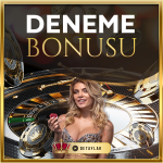 1671292750497.png 1671292750497.png