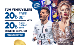 1671434660985.png 1671434660985.png