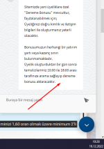 1671434949060.png 1671434949060.png