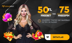 1671565124535.png 1671565124535.png