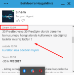 1671606821186.png 1671606821186.png