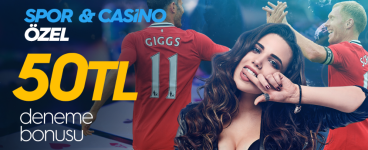 1671614089136.png 1671614089136.png