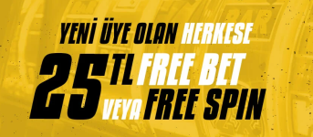 1671629187370.png 1671629187370.png