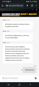 Screenshot_20221221-222956_Chrome.png Screenshot_20221221-222956_Chrome.png