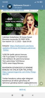 Screenshot_2022-12-22-16-20-27-566_org.telegram.messenger.jpg Screenshot_2022-12-22-16-20-27-566_org.telegram.messenger.jpg