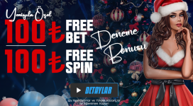 1672080682966.png 1672080682966.png