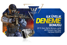 1672090530382.png 1672090530382.png