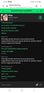 Screenshot_20221227-232642_Samsung Internet.jpg