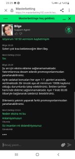 Screenshot_20221227-232501_Samsung Internet.jpg