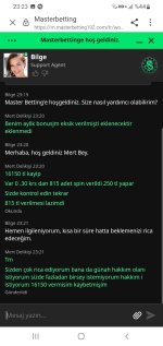 Screenshot_20221227-232348_Samsung Internet.jpg