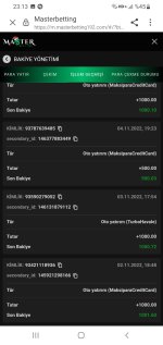 Screenshot_20221227-231351_Samsung Internet.jpg