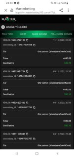 Screenshot_20221227-231346_Samsung Internet.jpg