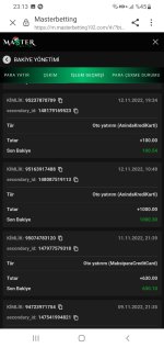 Screenshot_20221227-231342_Samsung Internet.jpg