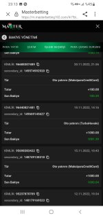 Screenshot_20221227-231337_Samsung Internet.jpg