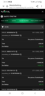 Screenshot_20221227-231327_Samsung Internet.jpg