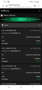 Screenshot_20221227-231324_Samsung Internet.jpg