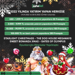 1672336616709.png 1672336616709.png