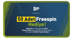 1672395821843.png 1672395821843.png