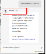 1672431997813.png 1672431997813.png