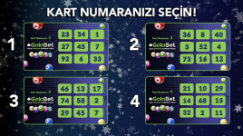 1672479345102.png 1672479345102.png