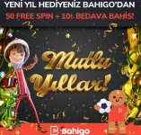 1672479398287.png 1672479398287.png