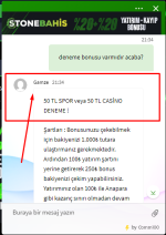 1672598192248.png 1672598192248.png