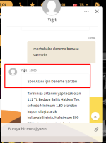 1672729573206.png 1672729573206.png