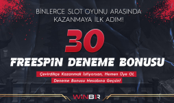 1673450931176.png 1673450931176.png