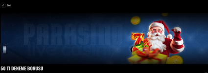 1673556894909.png 1673556894909.png