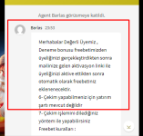 1673557057754.png 1673557057754.png