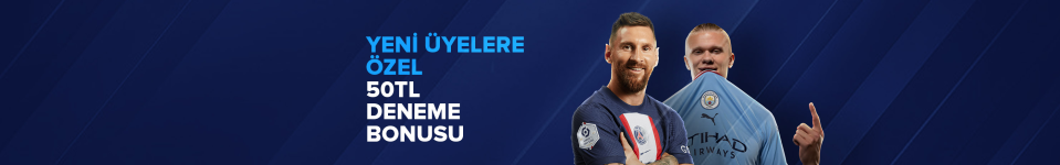 1673598478129.png 1673598478129.png