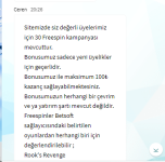 1674149262112.png 1674149262112.png