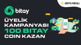 1674152116362.png 1674152116362.png