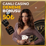 1674812728051.png 1674812728051.png