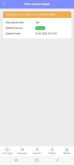 Screenshot_20230128-134234_Shinin Heat.jpg