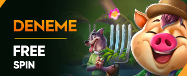 1675282324869.png 1675282324869.png