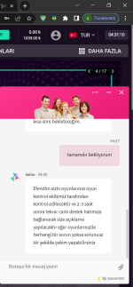 Betting website - Google Chrome 4.02.2023 04_31_10.png