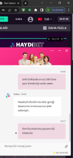 Betting website - Google Chrome 4.02.2023 04_47_45.png