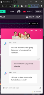 Betting website - Google Chrome 4.02.2023 04_48_03.png