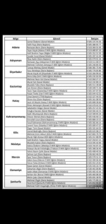 1675868625652.png 1675868625652.png