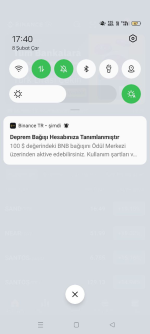 1675868656492.png 1675868656492.png