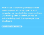 1675868923950.png 1675868923950.png