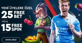 1676221464185.png 1676221464185.png