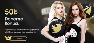 1676801019779.png 1676801019779.png