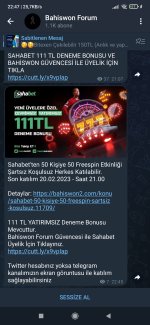 Screenshot_2023-02-19-22-47-22-645_org.telegram.messenger.jpg Screenshot_2023-02-19-22-47-22-645_org.telegram.messenger.jpg