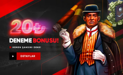 1676909641151.png 1676909641151.png