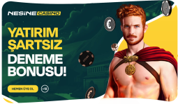 1676912354477.png 1676912354477.png